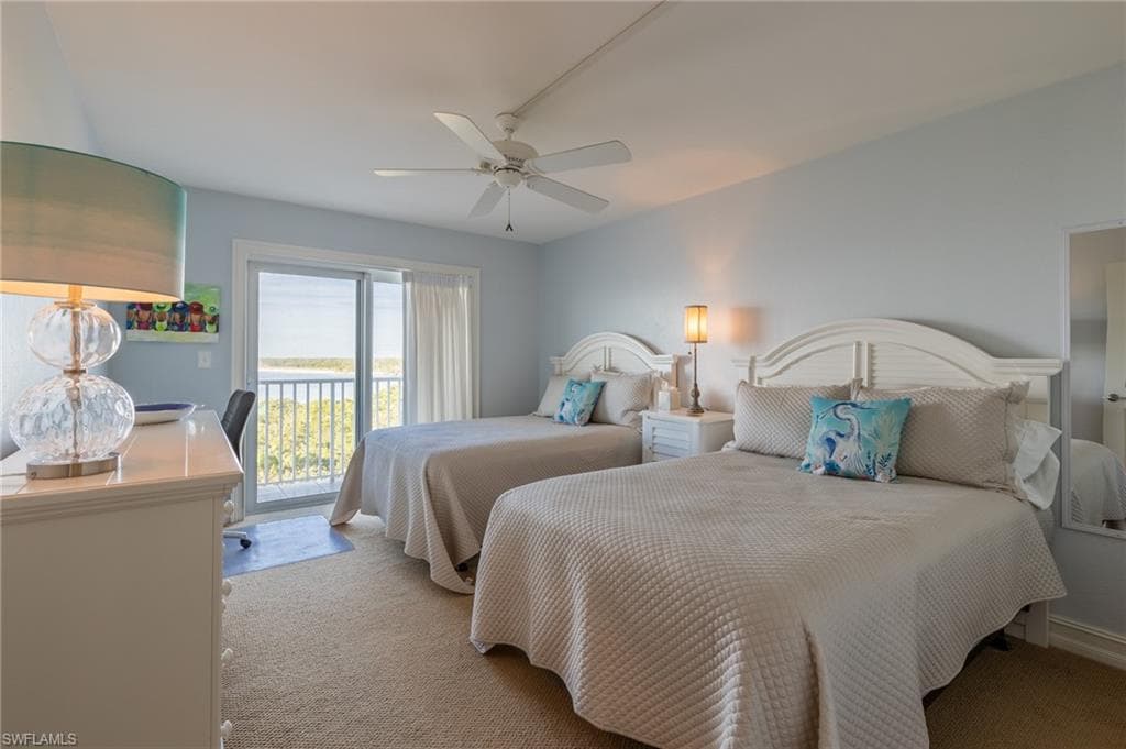 25710 Hickory BLVD # 408, BONITA SPRINGS FL 34134-17