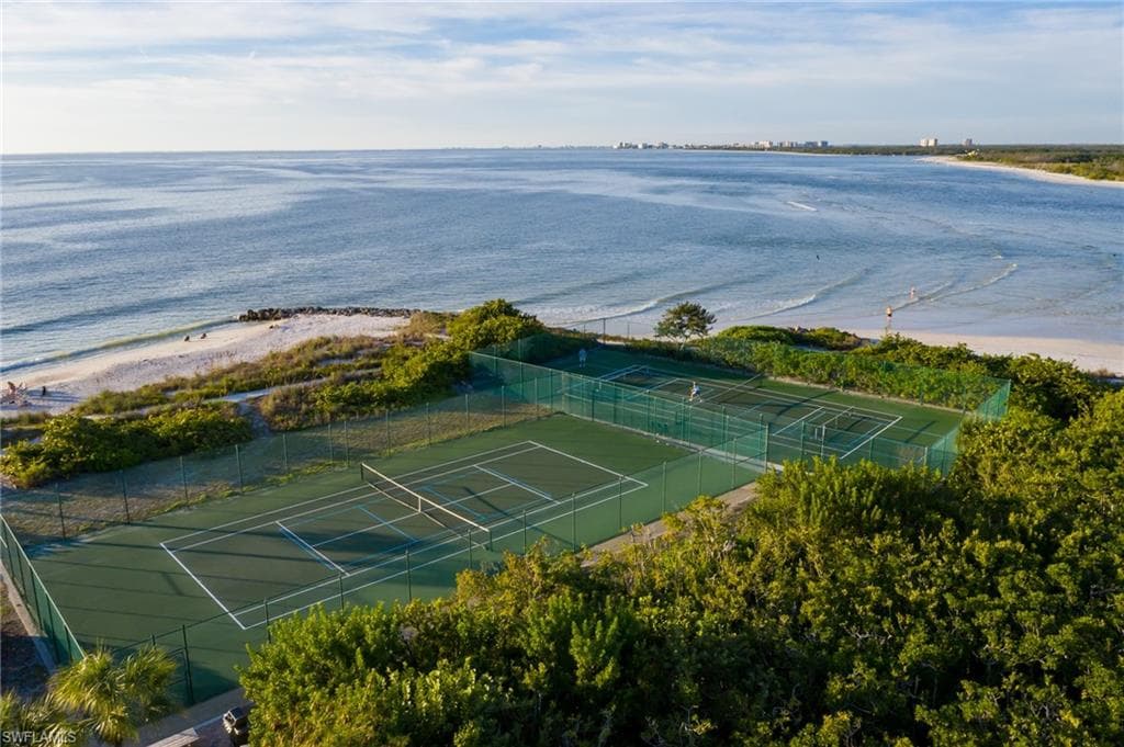 25710 Hickory BLVD # 408, BONITA SPRINGS FL 34134-39