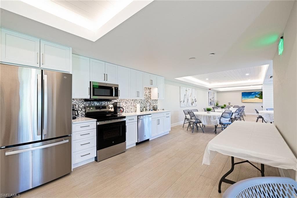 25710 Hickory BLVD # 408, BONITA SPRINGS FL 34134-30