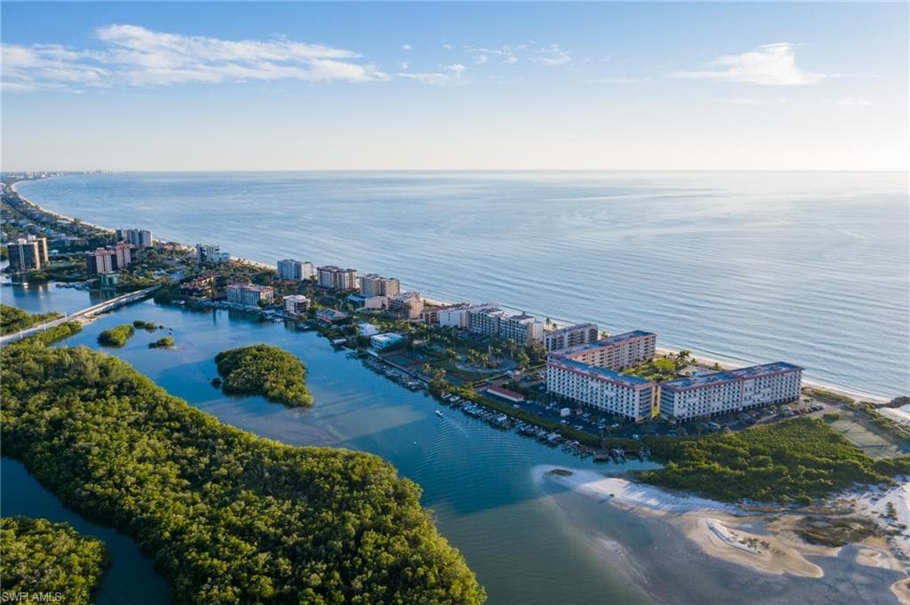 25710 Hickory BLVD # 408, BONITA SPRINGS FL 34134-38
