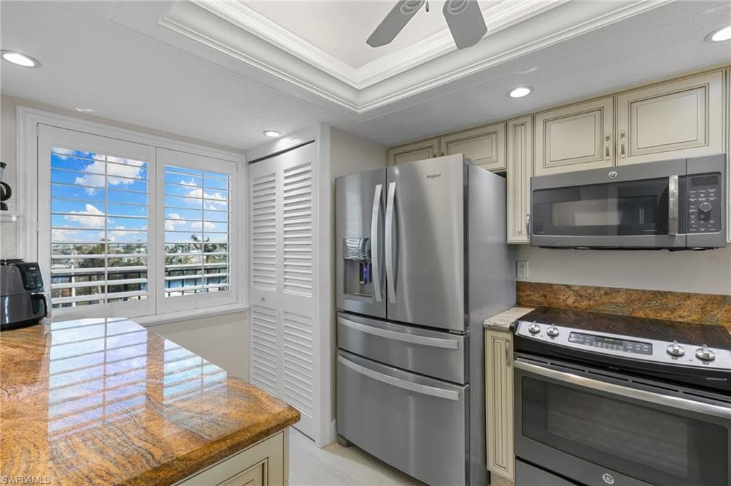 4835 Bonita Beach RD # 407, BONITA SPRINGS FL 34135-26