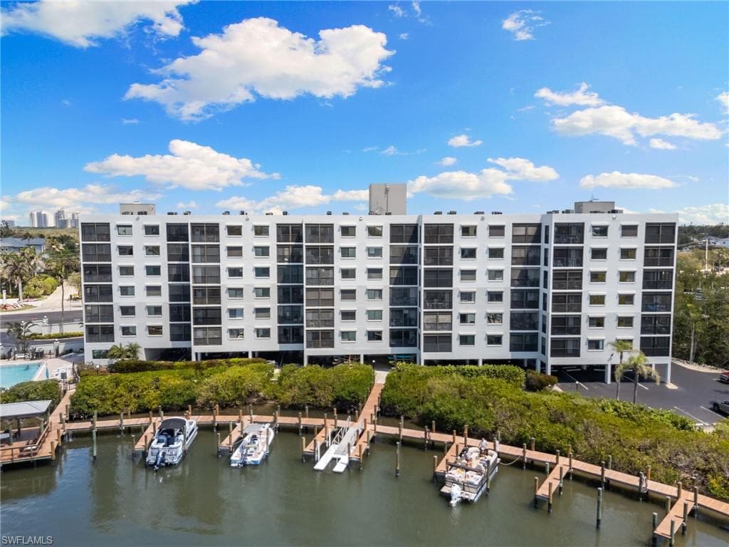 4835 Bonita Beach RD # 407, BONITA SPRINGS FL 34135-1