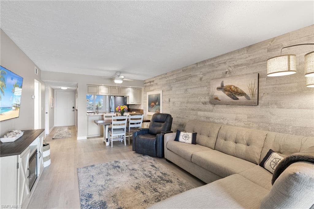 4835 Bonita Beach RD # 407, BONITA SPRINGS FL 34135-33