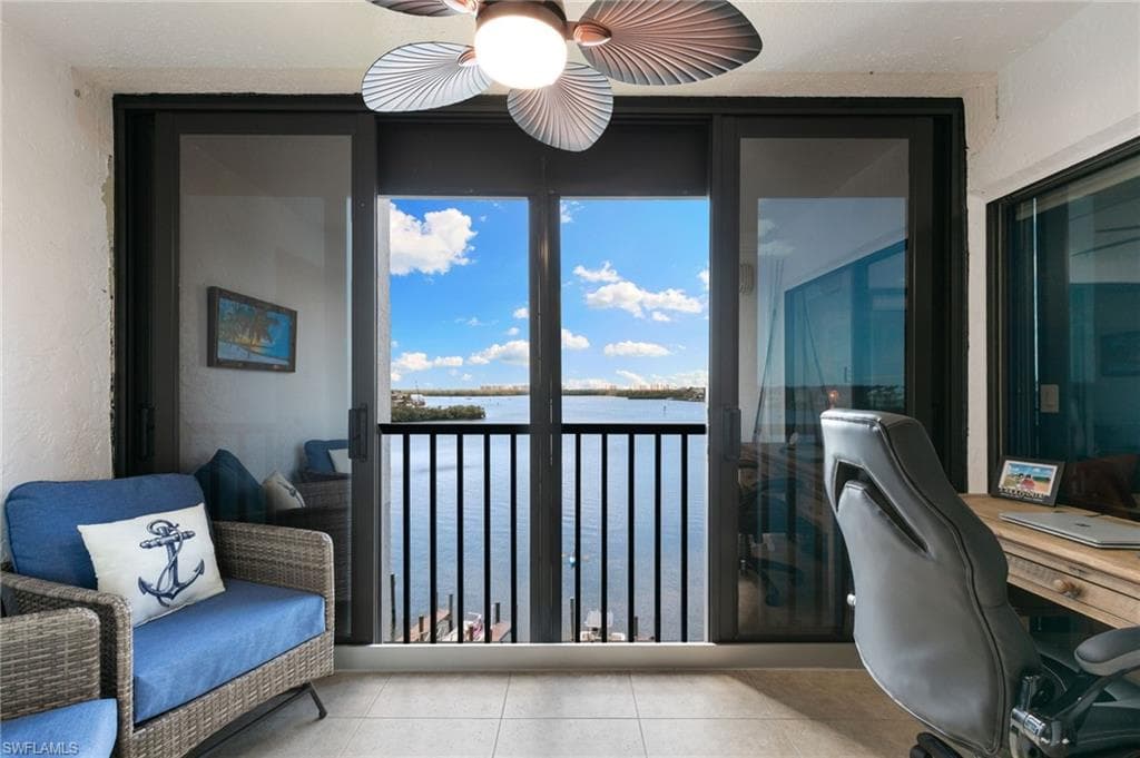 4835 Bonita Beach RD # 407, BONITA SPRINGS FL 34135-13