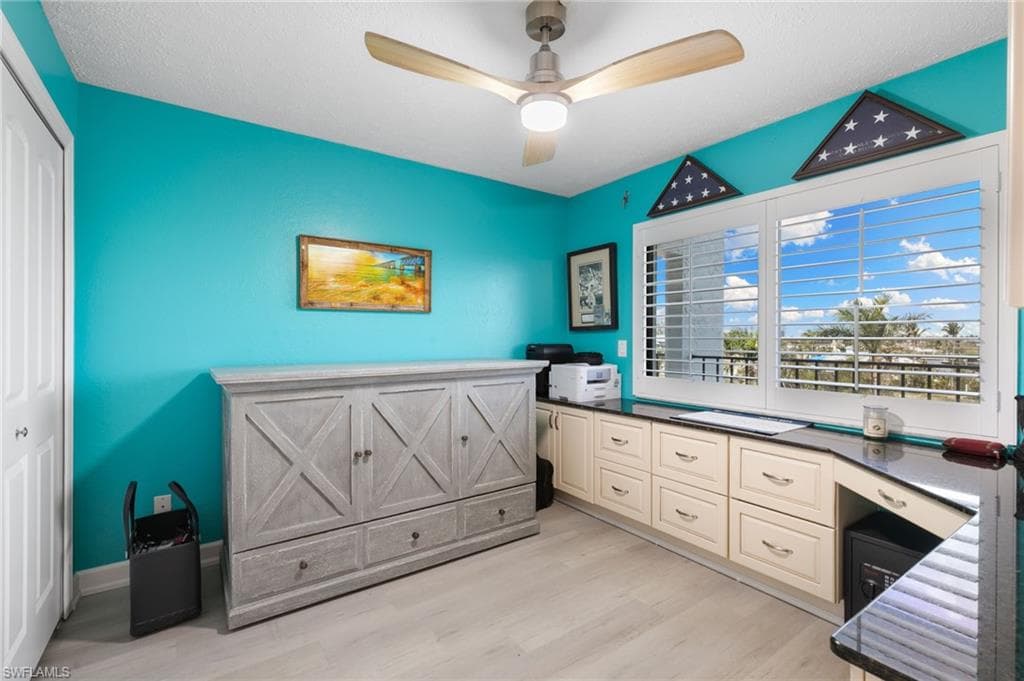 4835 Bonita Beach RD # 407, BONITA SPRINGS FL 34135-17