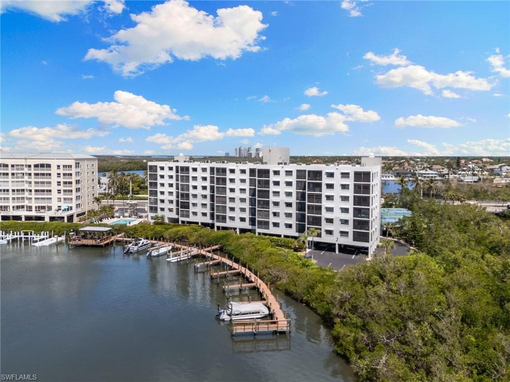 4835 Bonita Beach RD # 407, BONITA SPRINGS FL 34135-10