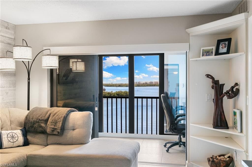 4835 Bonita Beach RD # 407, BONITA SPRINGS FL 34135-30