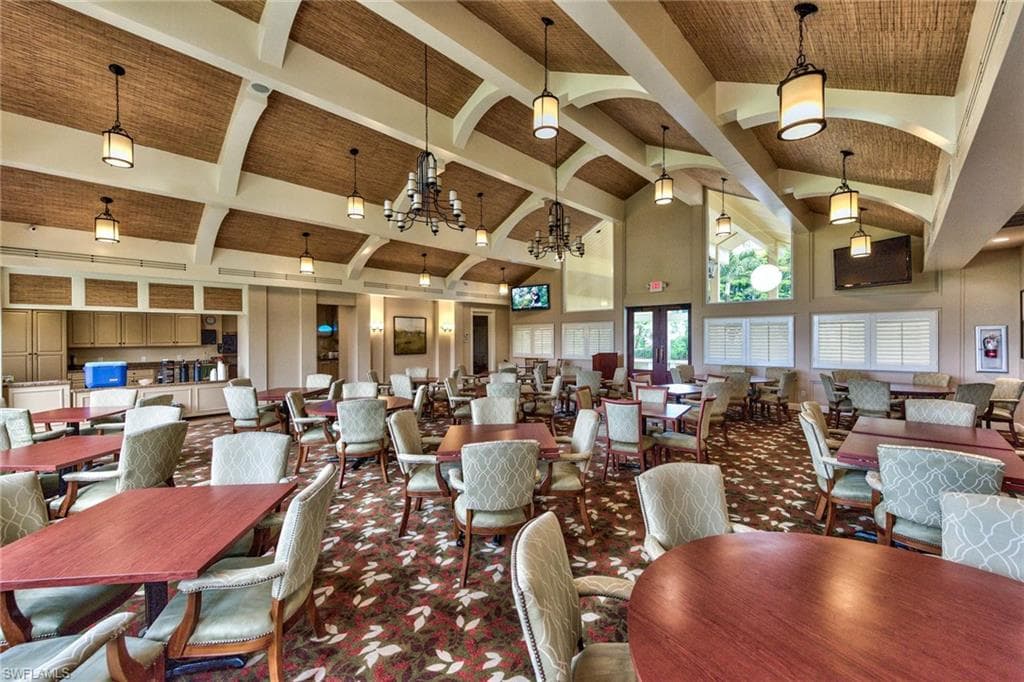 10045 Heather LN # 204, NAPLES FL 34119-27