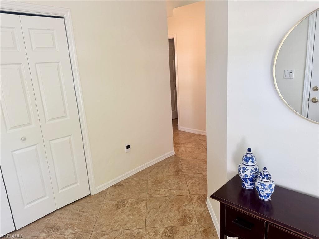 4907 Europa DR, NAPLES FL 34105-10