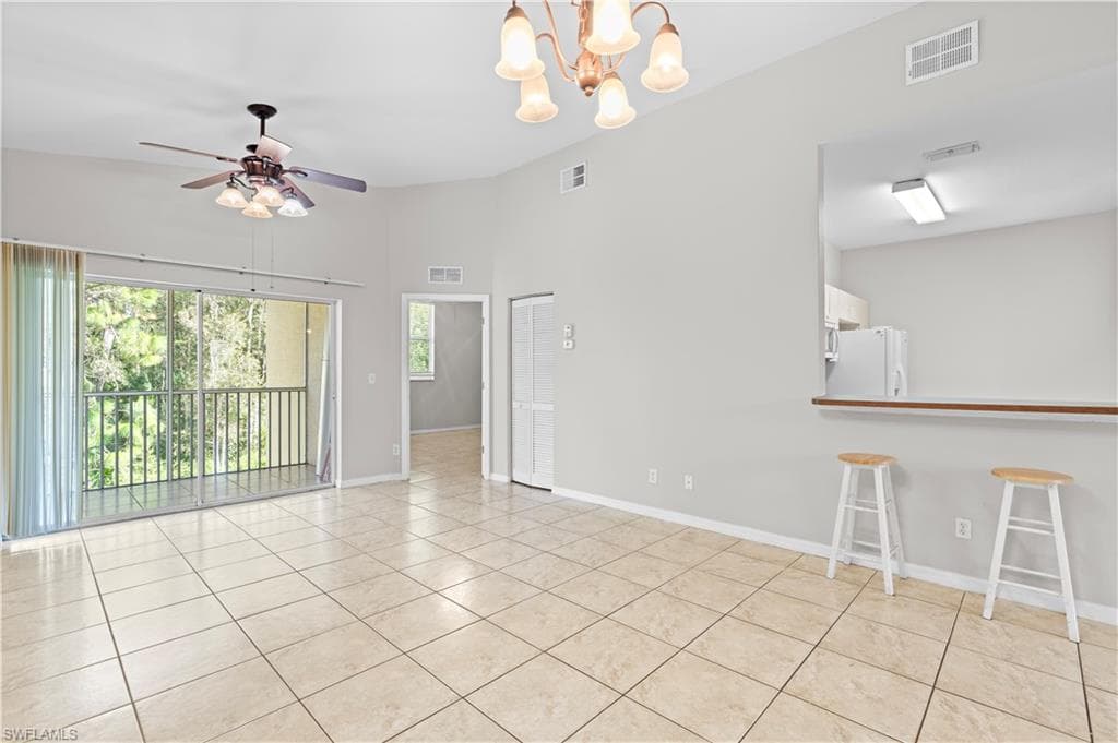 4191 Bellasol CIR # 521, FORT MYERS FL 33916-26