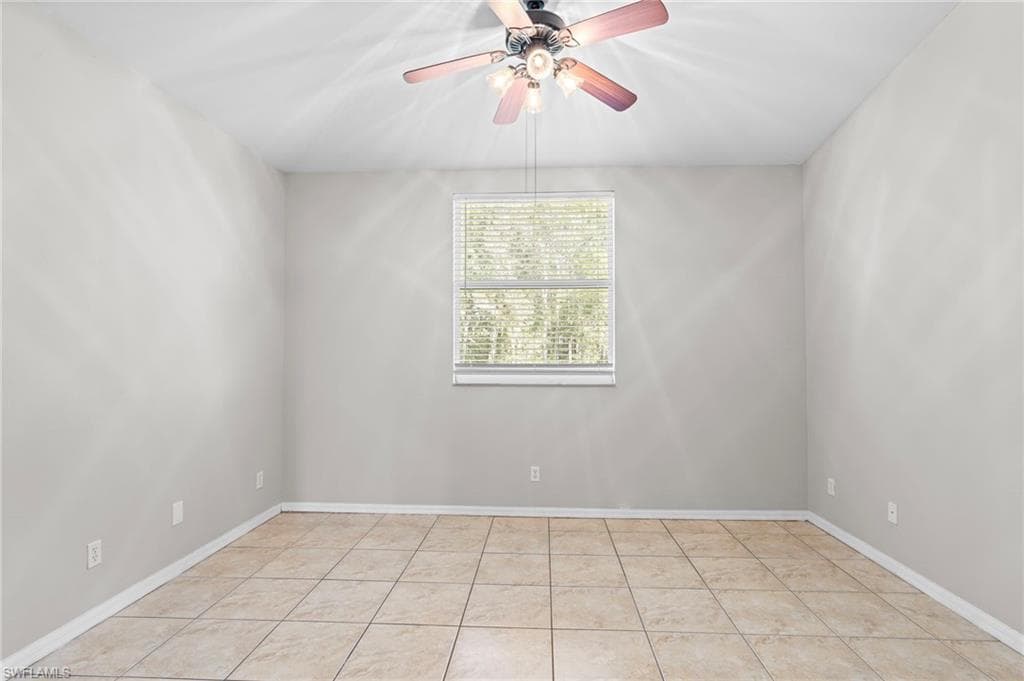 4191 Bellasol CIR # 521, FORT MYERS FL 33916-31