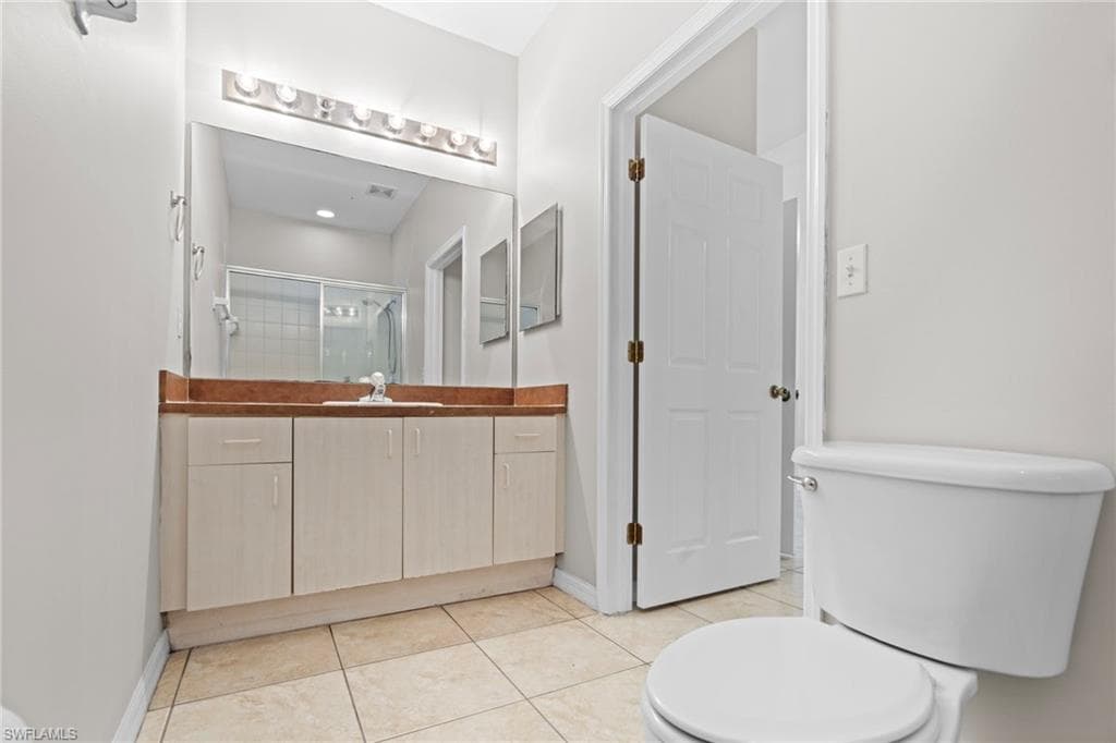 4191 Bellasol CIR # 521, FORT MYERS FL 33916-29