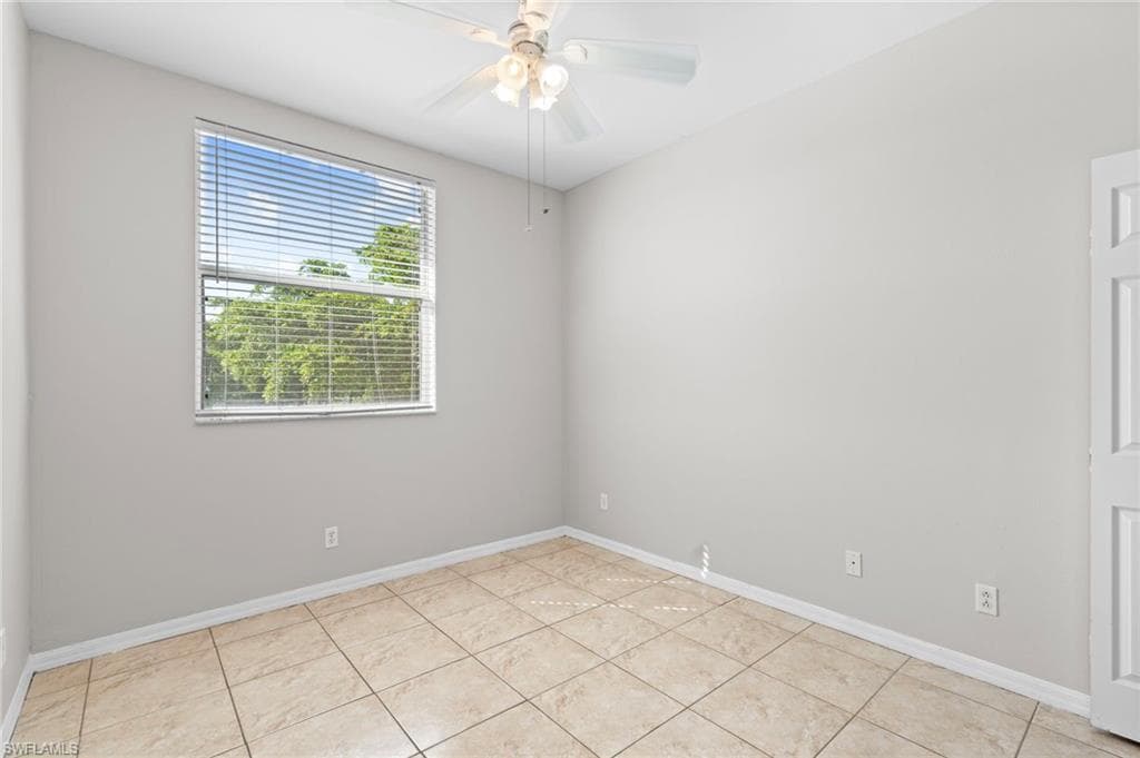 4191 Bellasol CIR # 521, FORT MYERS FL 33916-17