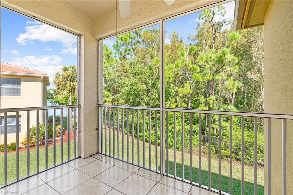 4191 Bellasol CIR # 521, FORT MYERS FL 33916-34