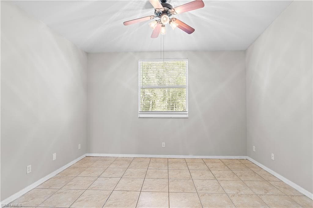 4191 Bellasol CIR # 521, FORT MYERS FL 33916-30