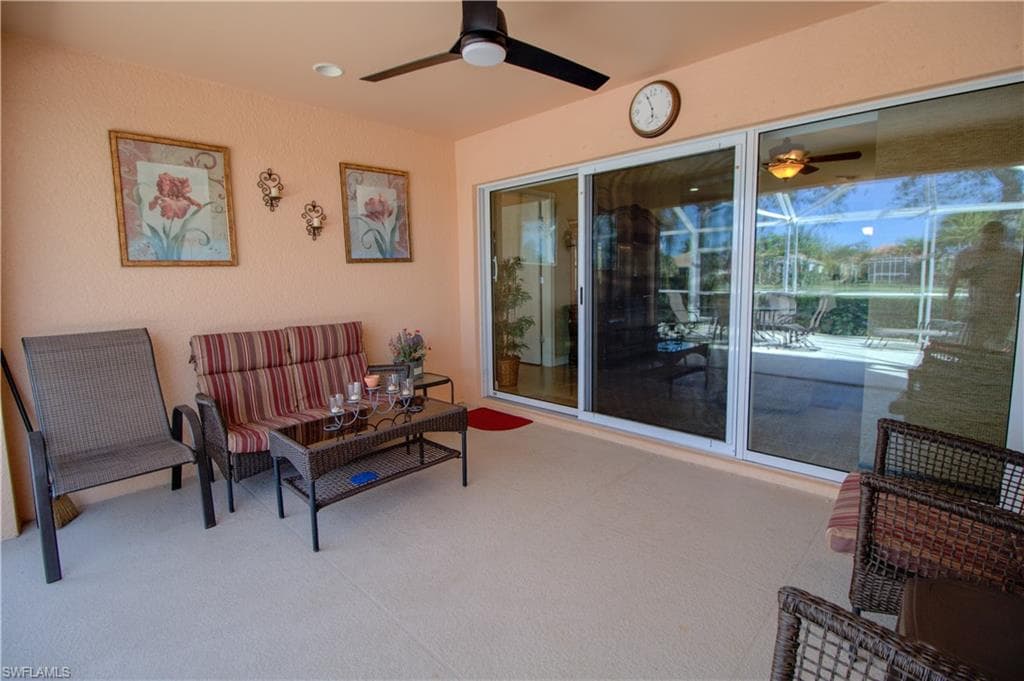 8685 Erice CT, NAPLES FL 34114-26