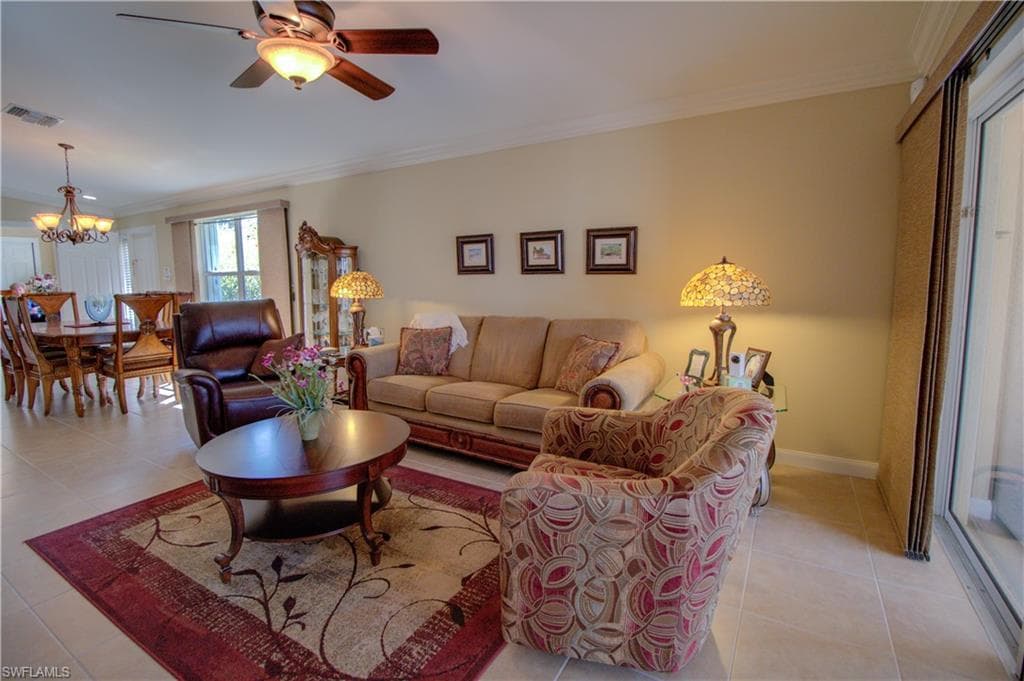 8685 Erice CT, NAPLES FL 34114-12