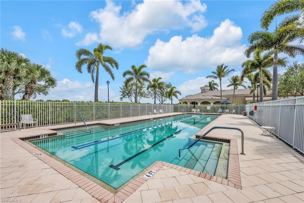 8685 Erice CT, NAPLES FL 34114-42