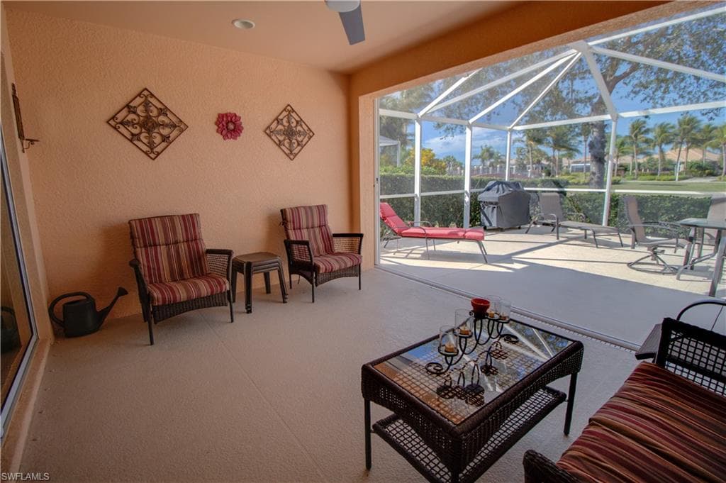 8685 Erice CT, NAPLES FL 34114-25