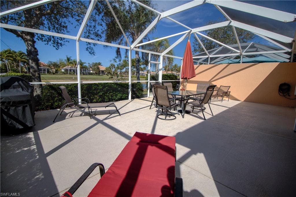 8685 Erice CT, NAPLES FL 34114-27