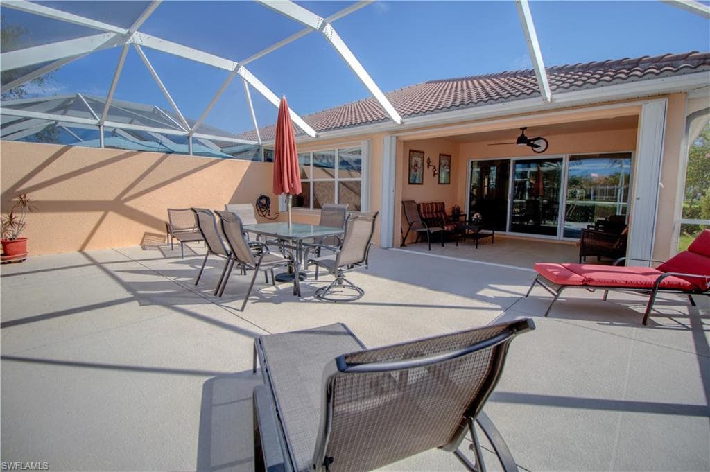 8685 Erice CT, NAPLES FL 34114-29