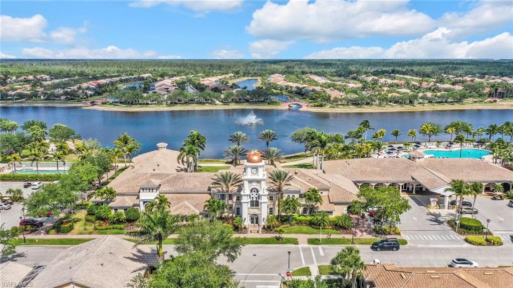 8685 Erice CT, NAPLES FL 34114-33
