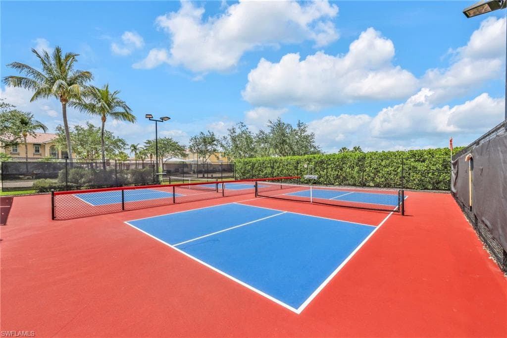 8685 Erice CT, NAPLES FL 34114-48