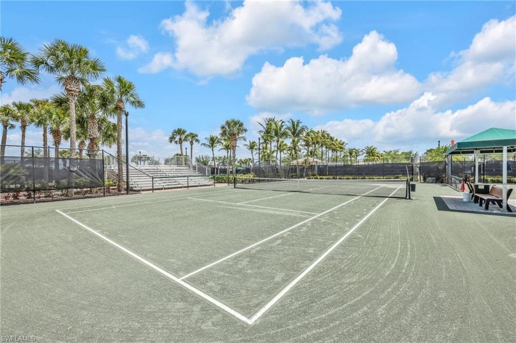 8685 Erice CT, NAPLES FL 34114-43