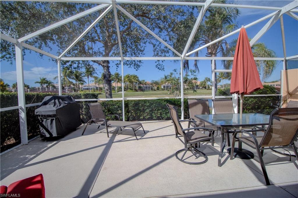 8685 Erice CT, NAPLES FL 34114-30