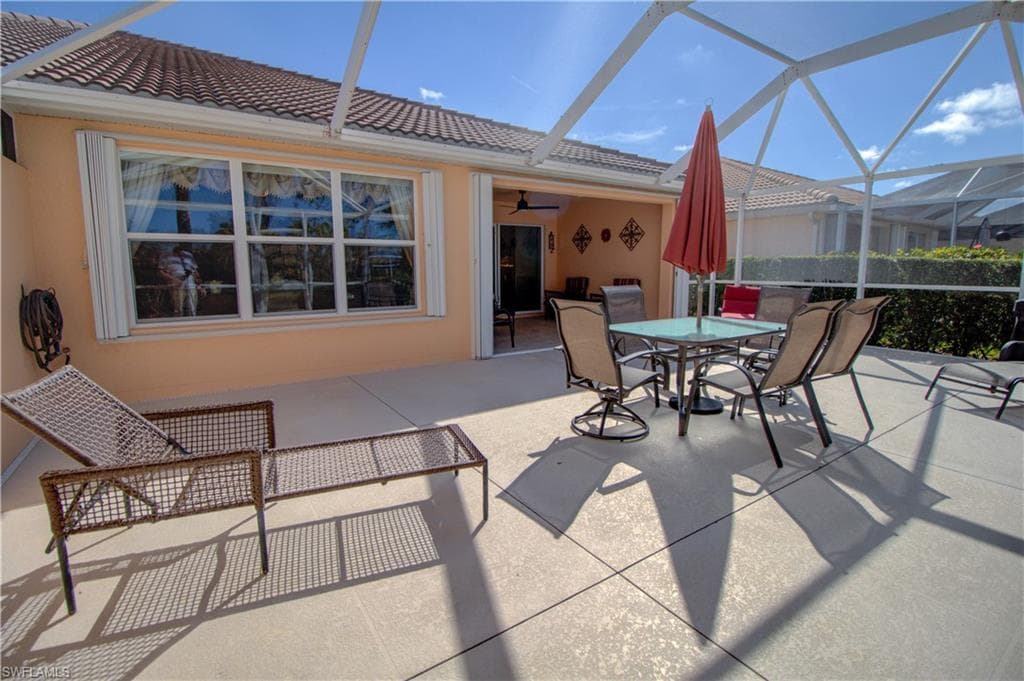 8685 Erice CT, NAPLES FL 34114-28