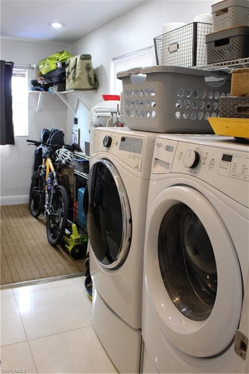 1605 Oakley AVE, FORT MYERS FL 33901-22