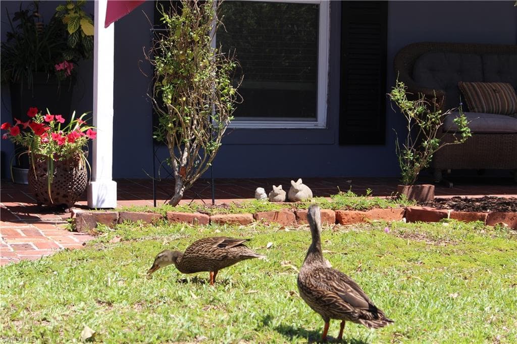 1605 Oakley AVE, FORT MYERS FL 33901-31