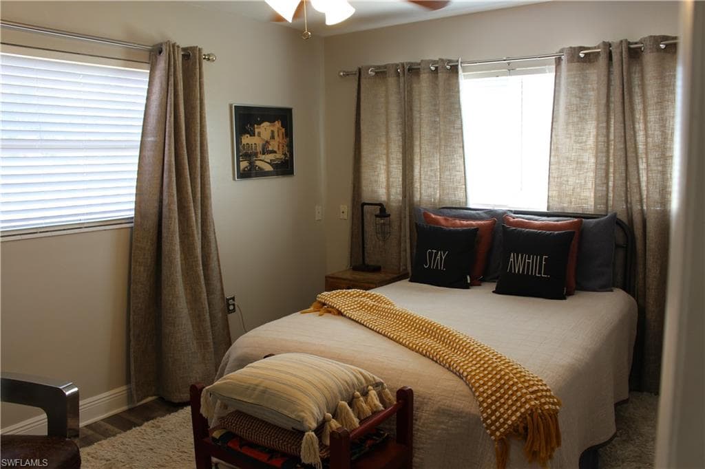 1605 Oakley AVE, FORT MYERS FL 33901-28