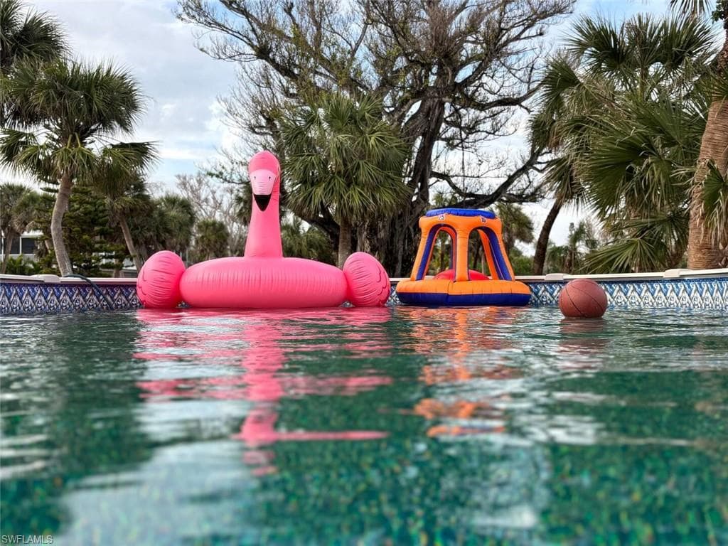 10440 Yacht Basin DR, PLACIDA FL 33946-22