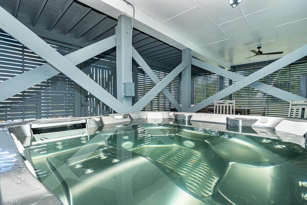 10440 Yacht Basin DR, PLACIDA FL 33946-21