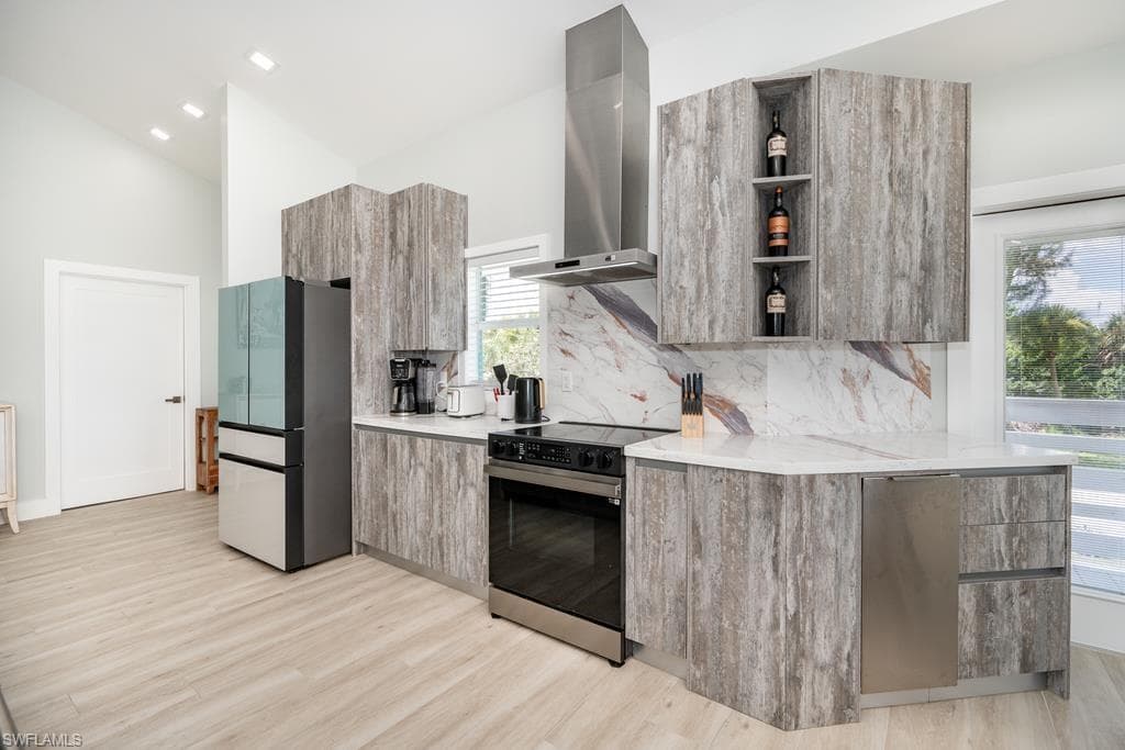 10440 Yacht Basin DR, PLACIDA FL 33946-6