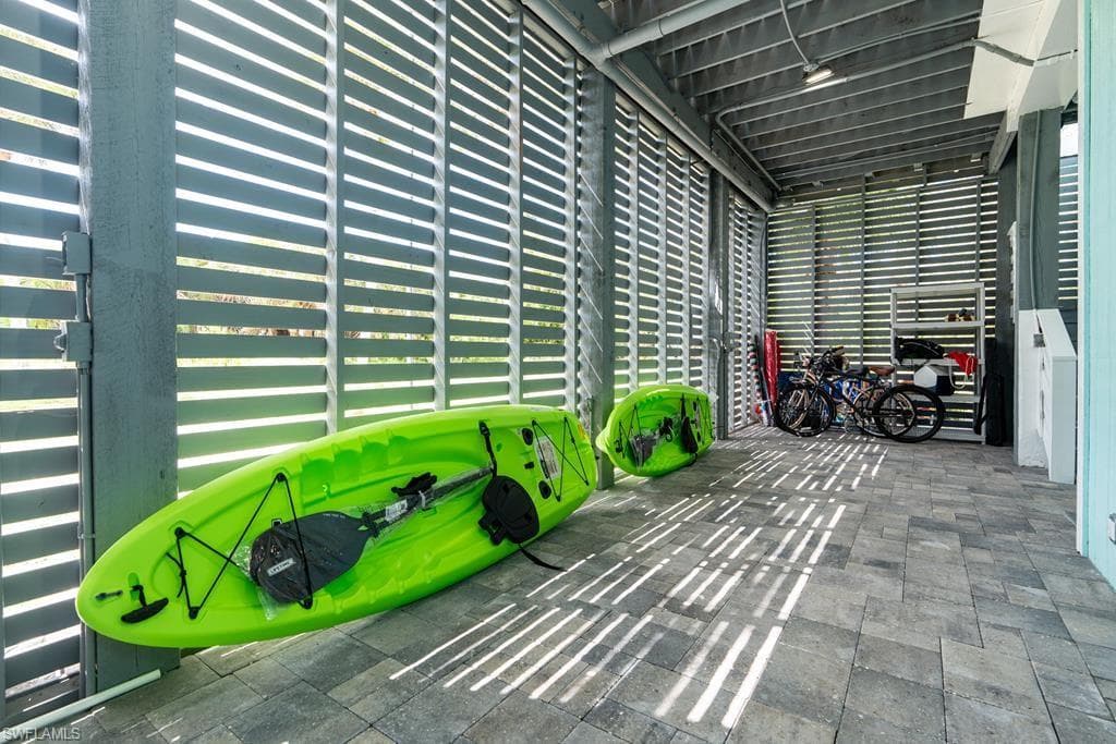 10440 Yacht Basin DR, PLACIDA FL 33946-31