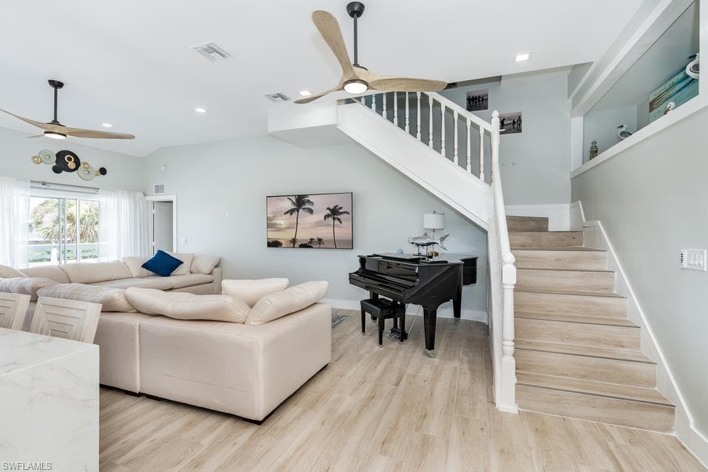 10440 Yacht Basin DR, PLACIDA FL 33946-8