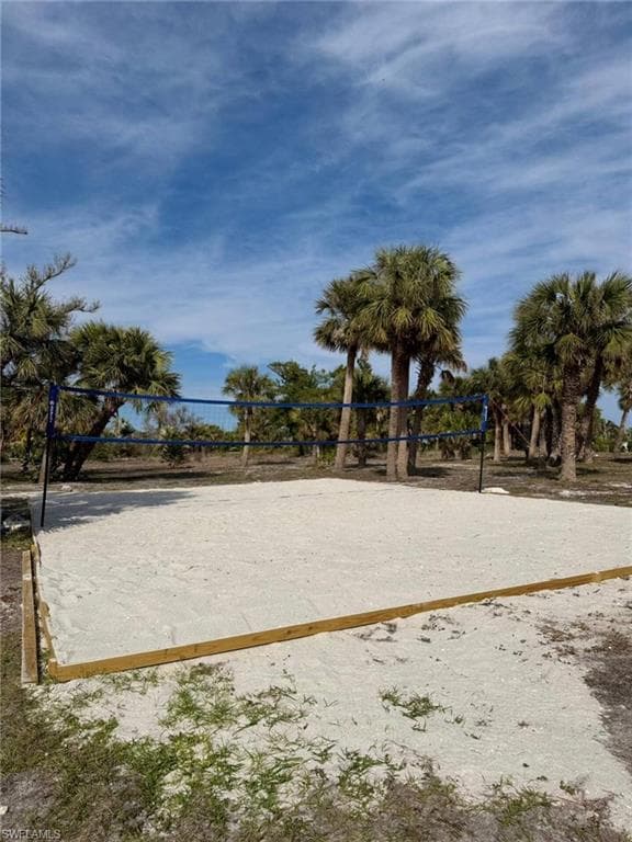 10440 Yacht Basin DR, PLACIDA FL 33946-23