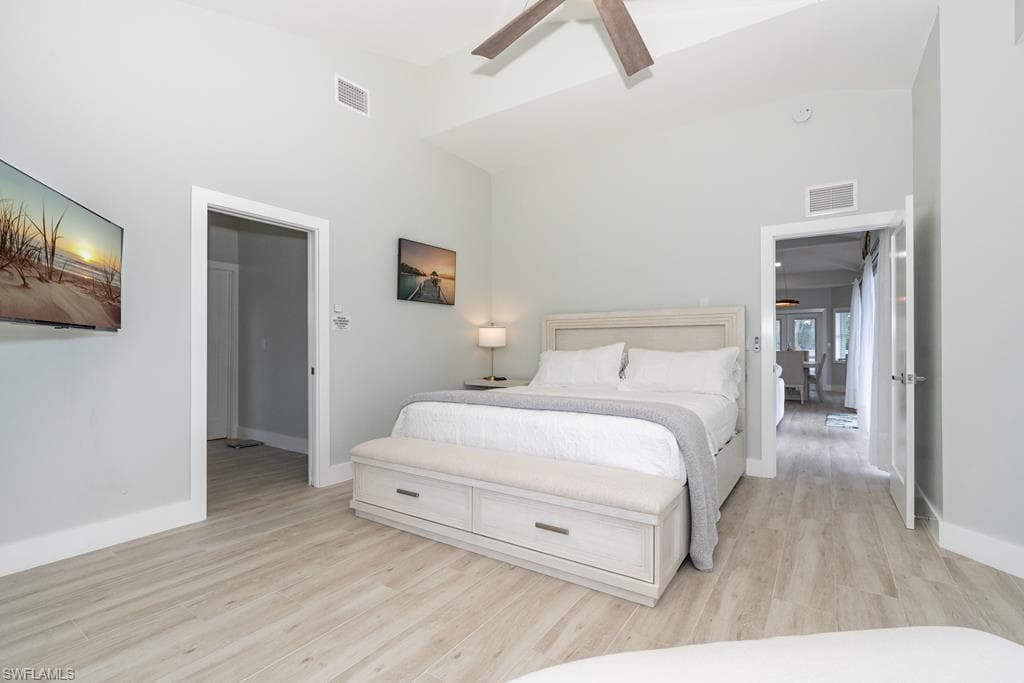 10440 Yacht Basin DR, PLACIDA FL 33946-9