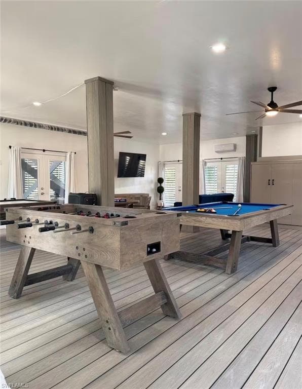 10440 Yacht Basin DR, PLACIDA FL 33946-17