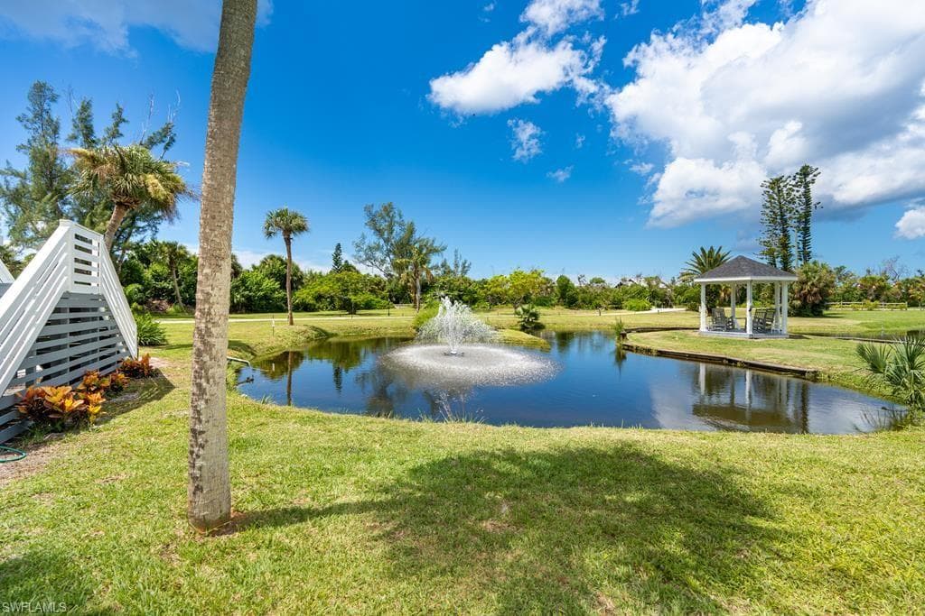 10440 Yacht Basin DR, PLACIDA FL 33946-36