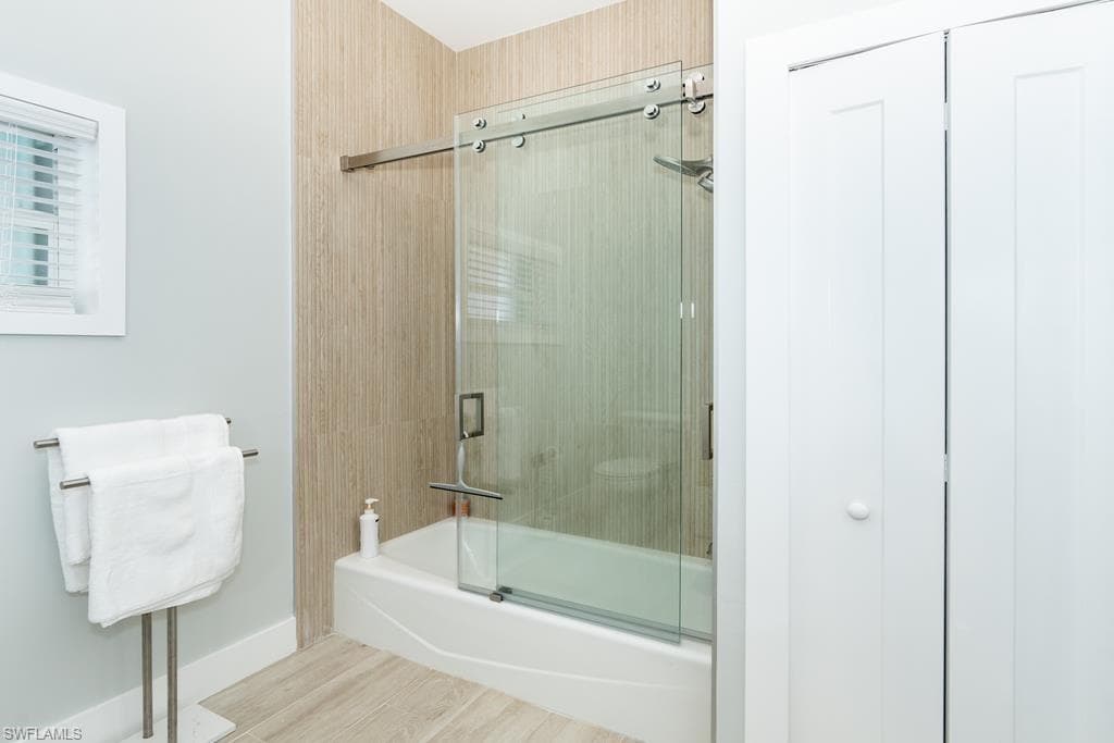 10440 Yacht Basin DR, PLACIDA FL 33946-14