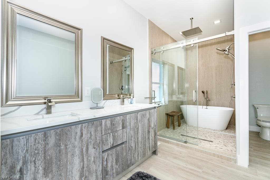 10440 Yacht Basin DR, PLACIDA FL 33946-10