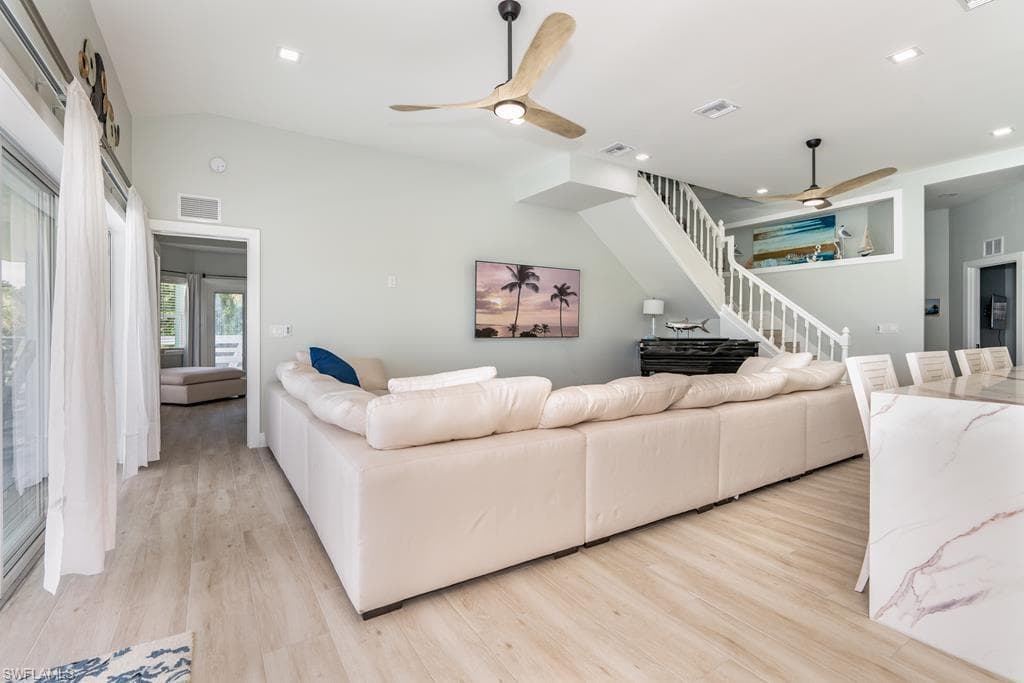 10440 Yacht Basin DR, PLACIDA FL 33946-7