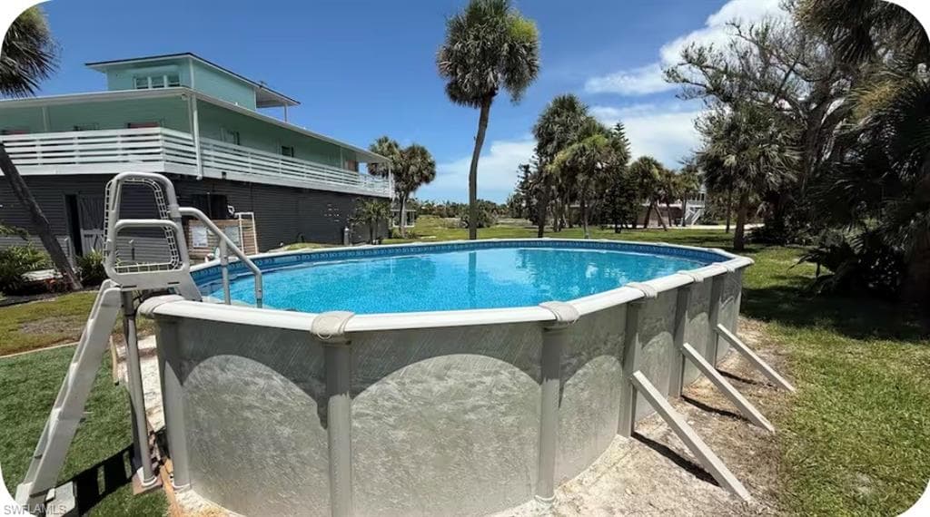 10440 Yacht Basin DR, PLACIDA FL 33946-24