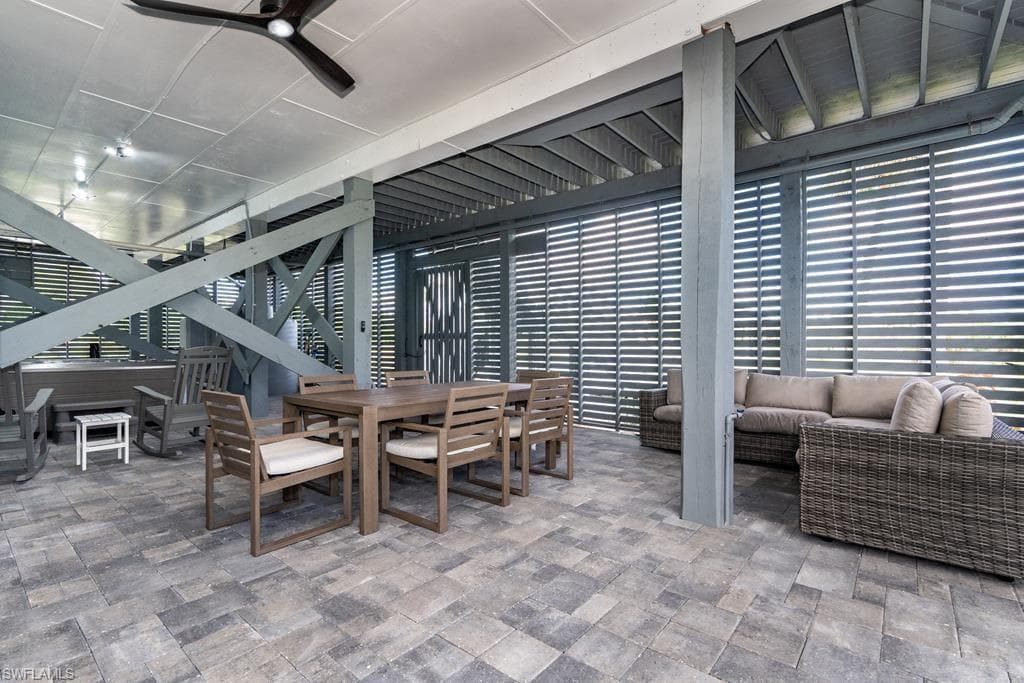 10440 Yacht Basin DR, PLACIDA FL 33946-20