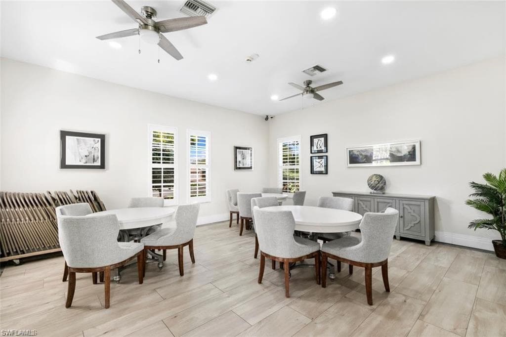 7099 Pond Cypress CT # 102, NAPLES FL 34109-27