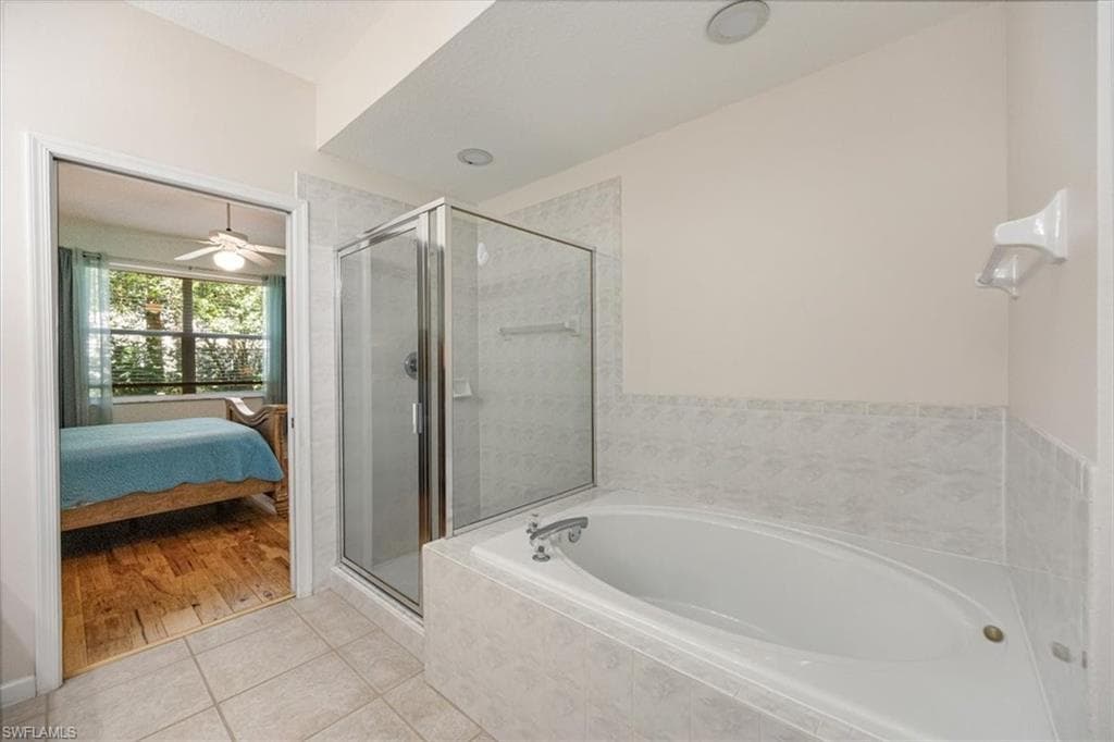 7099 Pond Cypress CT # 102, NAPLES FL 34109-19