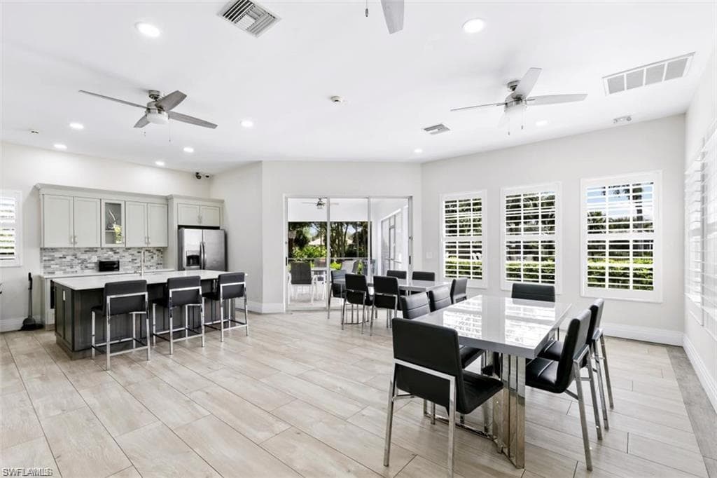 7099 Pond Cypress CT # 102, NAPLES FL 34109-28